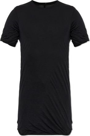Rick Owens Uomo, Top, Nero, L, new