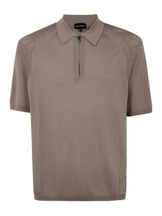 Emporio Armani Pullover