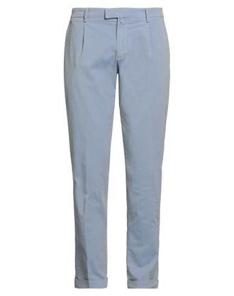 BRIGLIA 1949 BOTTOMWEAR - Trousers on YOOX.COM