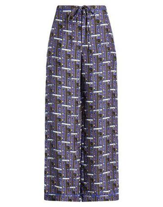 Burberry HOSEN & R&Ouml;CKE - Hosen auf YOOX.COM