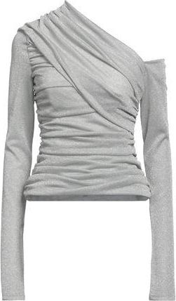 Msgm CAMISETAS Y TOPS - Camisetas en YOOX.COM