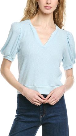 Michael Stars Quinn Top