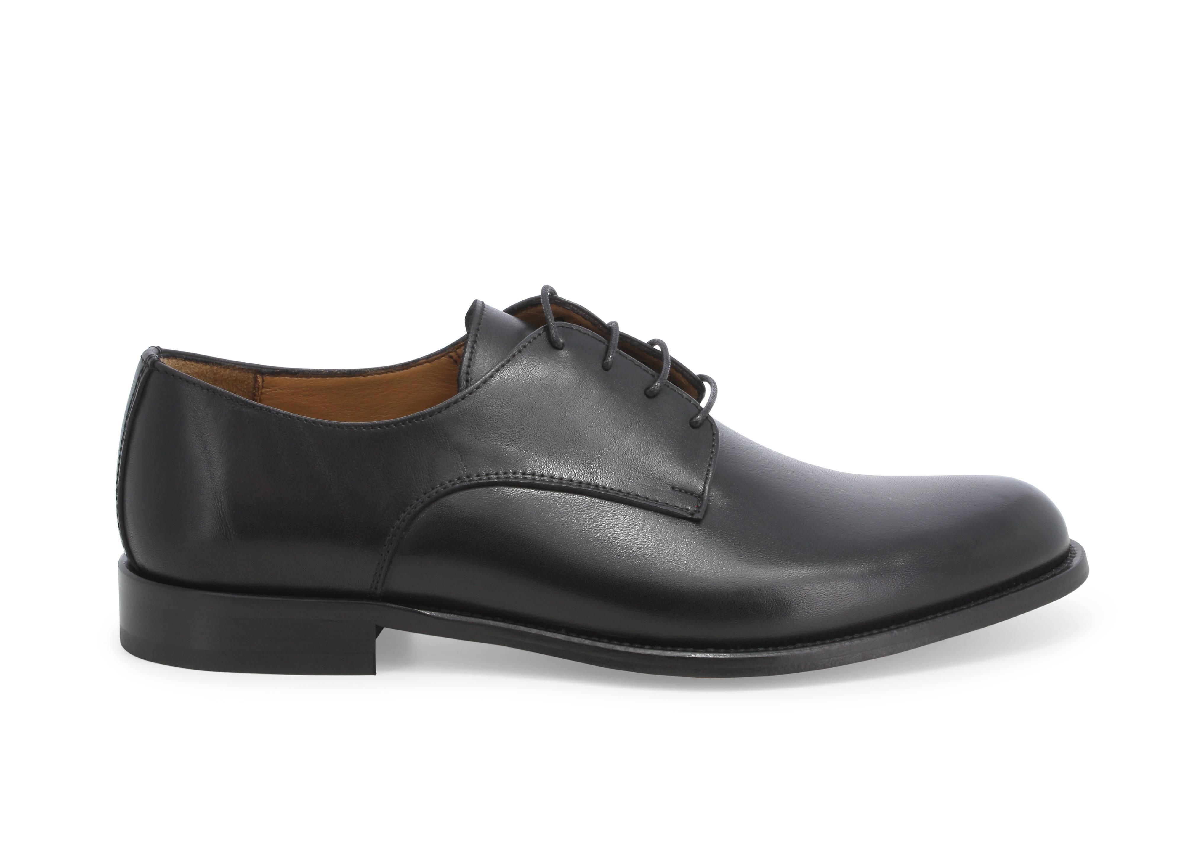 Scarpe melluso uomo 2017 clearance