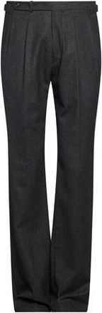 Boglioli BOTTOMWEAR - Trousers on YOOX.COM