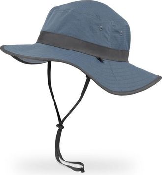 Sunday Afternoons Clear Creek Boonie Hut f&uuml;r Damen | grau