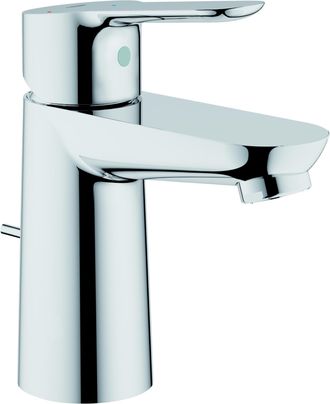 GROHE Mezclador Monomando De Lavabo Eurostyle Cosmopolitan De Grohe