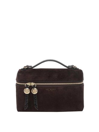Tory Burch Romy Handbag