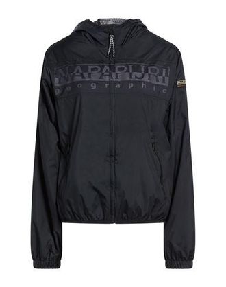 Napapijri ROPA DE ABRIGO - Chaquetas y cazadoras en YOOX.COM