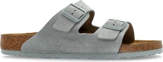 Birkenstock Sandali Arizona - Blu
