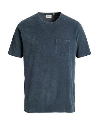 Hartford TOPWEAR - T-shirts su YOOX.COM