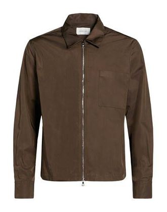 Berner K&uuml;hl TOPWEAR - Shirts on YOOX.COM