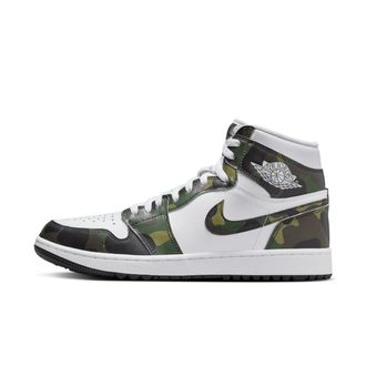 Baskets Montantes pour Hommes Nike Jordan Soldes jusqu a jusqu a 50 Stylight