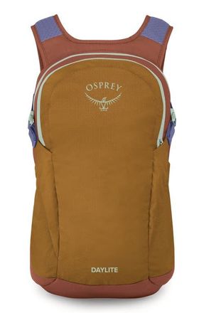 Osprey Daylite 13-Liter Backpack in Barley Brown Multi at Nordstrom