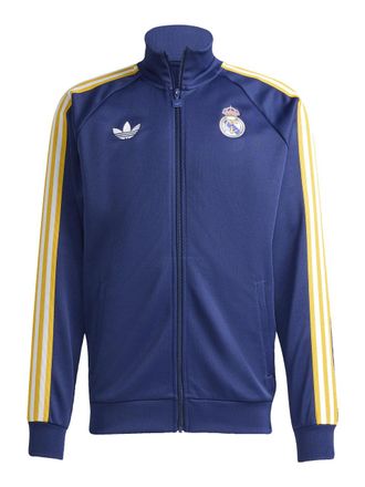 adidas Originals Real og Tracktop Blu