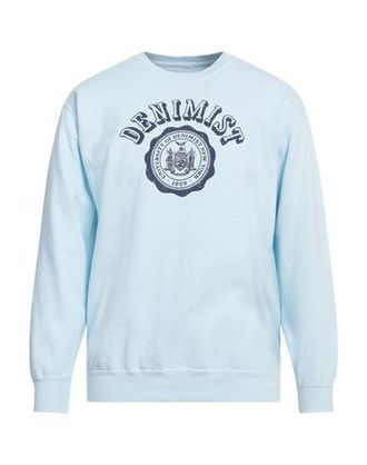 Denimist TOPWEAR - Sweatshirts on YOOX.COM