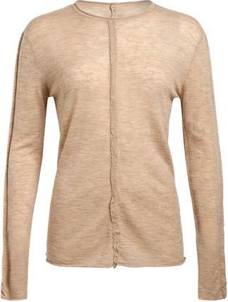 Uma Wang MAGLIERIA - Pullover su YOOX.COM