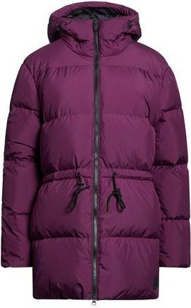 Jack Wolfskin CAPISPALLA - Piumini & Imbottiti Sintetici su YOOX.COM