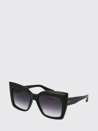 Dita Eyewear Occhiali da sole Telemaker DTS704-A Dita in acetato