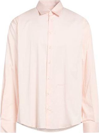 Dsquared2 TOPS - Hemden auf YOOX.COM