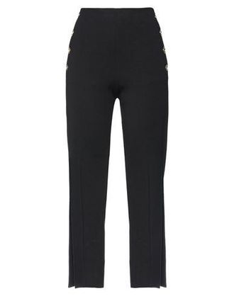 Jucca BOTTOMWEAR - Pantaloni su YOOX.COM