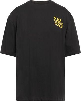 02Settantacinque CAMISETAS Y TOPS - Camisetas en YOOX.COM