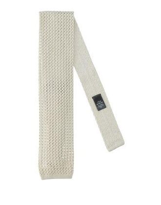 Dunhill ACCESSORIES - Ties & bow ties sur YOOX.COM
