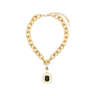 Alessandra Rich Accessoires, Dames, Veelkleurig, ONE Size, Alessandra Rich Sieraden