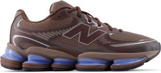 New Balance Abzorb 2000 Pumpernickel Sneakers