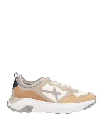 W6YZ CALZADO - Sneakers en YOOX.COM