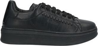 Gaëlle Paris CALZADO - Sneakers en YOOX.COM