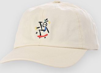 Macba Life Skate Boy Dad Cap wit