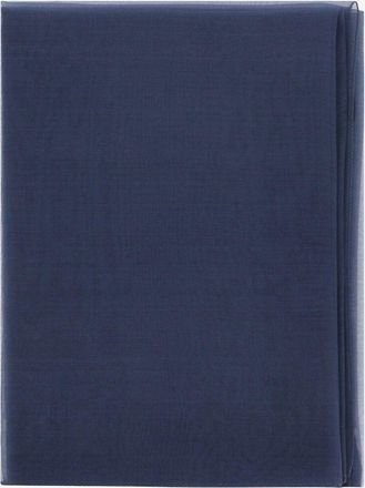 Gaynor Einfarbige Stola aus Seide Fru