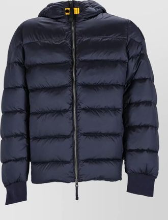 Parajumpers padded coat