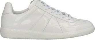 Maison Margiela FOOTWEAR - Trainers sur YOOX.COM