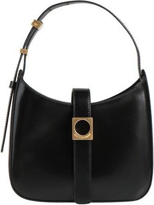 Emporio Armani BAGS - Handbags sur YOOX.COM