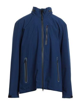 North Sails COATS & JACKETS - Jackets sur YOOX.COM