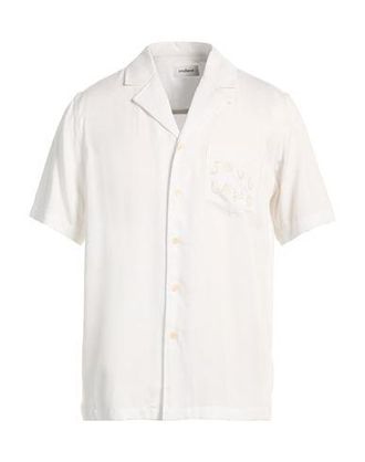 Soulland TOPWEAR - Camicie su YOOX.COM