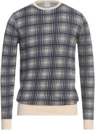 Aspesi Sweaters