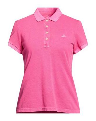 GANT CAMISETAS Y TOPS - Polos en YOOX.COM