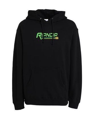 Ripndip Nermbot Hoodie