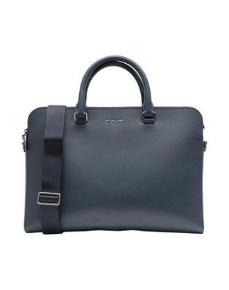 Michael Kors Mens TASCHEN - Handtaschen auf YOOX.COM