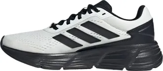 adidas Galaxy STEP White Black JP8038