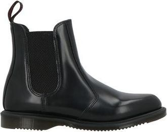 Dr. Martens Ankle boots
