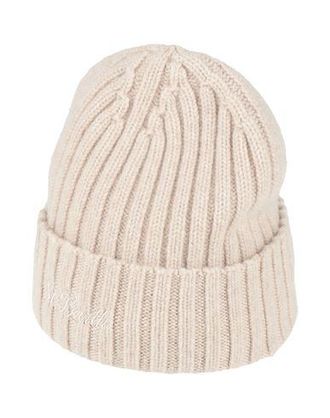 MC2 Saint Barth ACCESSORIES - Hats sur YOOX.COM