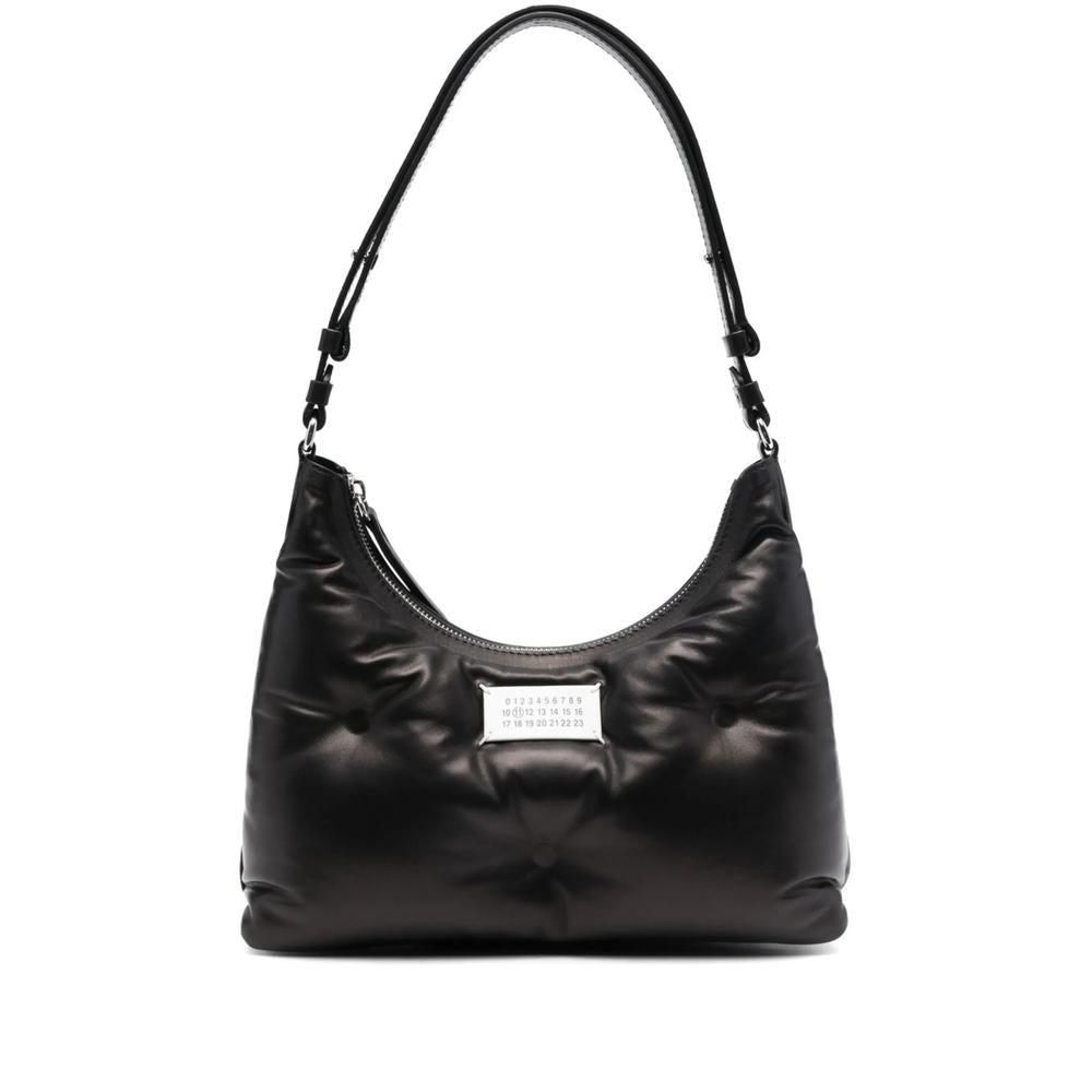 Men's Maison Margiela Messenger Bags - up to −34% | Stylight Men's Maison Margiela Messenger Bags - up to −34% | Stylight