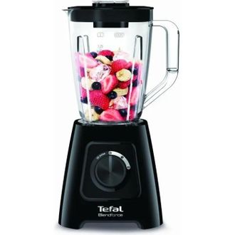 T-fal Batidora Tefal Blendforce Bl420838
