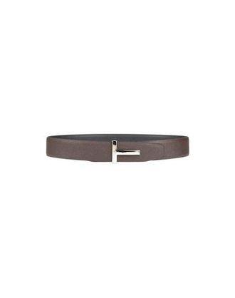 Tom Ford PICCOLA PELLETTERIA - Cinture su YOOX.COM