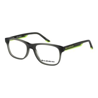 Quiksilver Brilmontuur EQBEG03031 KPV0 Newrock