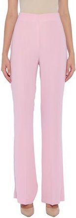 Hanita BOTTOMWEAR - Trousers sur YOOX.COM