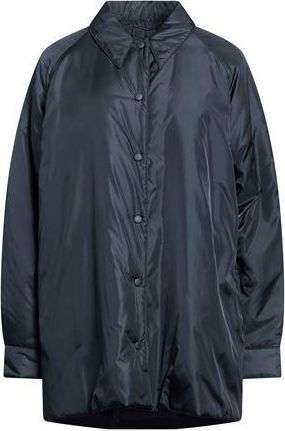 Aspesi ROPA DE ABRIGO - Chaquetas y cazadoras en YOOX.COM